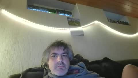 Peter online show from March 4, 2026, 5:19 pm