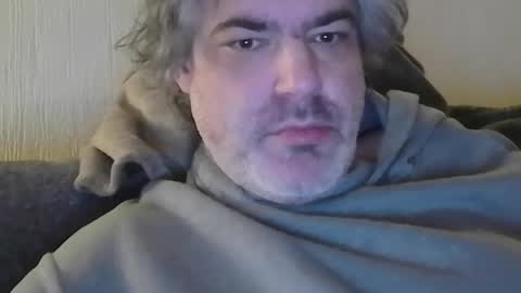 Peter online show from March 24, 2026, 12:26 am