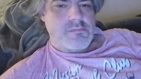 Peter online show from March 27, 2026, 8:30 pm