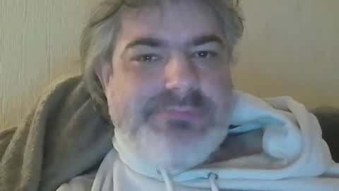 Peter online show from April 8, 2026, 3:50 am