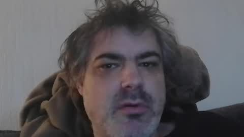 Peter online show from April 11, 2026, 8:07 am