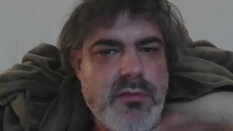 Snapshot of teeforyou chatting on April 17, 2026, 9:45 am Peter online show from April 17, 2026, 9:45 am