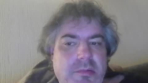 Snapshot of teeforyou chatting on April 21, 2026, 11:07 pm Peter online show from April 21, 2026, 11:07 pm
