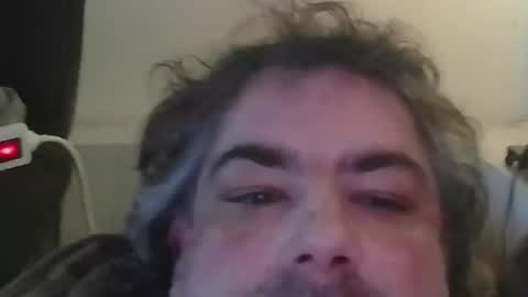 Snapshot of teeforyou chatting on April 26, 2026, 10:02 am Peter online show from April 26, 2026, 10:02 am