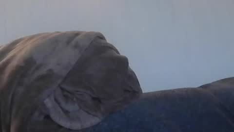 Snapshot of teeforyou chatting on April 28, 2026, 4:01 pm Peter online show from April 28, 2026, 4:01 pm