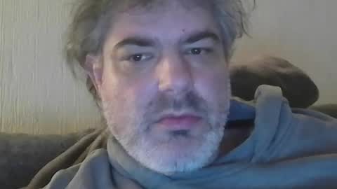 Snapshot of teeforyou chatting on April 29, 2026, 4:05 am Peter online show from April 29, 2026, 4:05 am