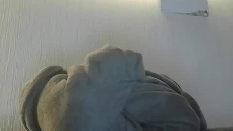 Snapshot of teeforyou chatting on April 30, 2026, 6:36 pm Peter online show from April 30, 2026, 6:36 pm