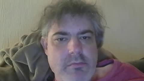 Snapshot of teeforyou chatting on April 30, 2026, 10:03 pm Peter online show from April 30, 2026, 10:03 pm