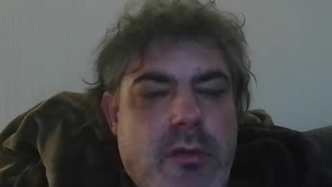 Snapshot of teeforyou chatting on May 1, 2026, 10:09 am Peter online show from May 1, 2026, 10:09 am