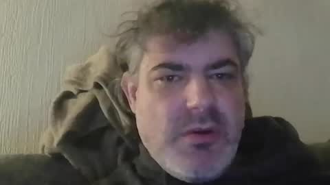 Snapshot of teeforyou chatting on May 3, 2026, 6:36 pm Peter online show from May 3, 2026, 6:36 pm