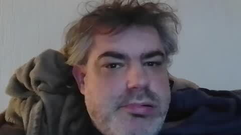 Snapshot of teeforyou chatting on May 10, 2026, 7:02 am Peter online show from May 10, 2026, 7:02 am