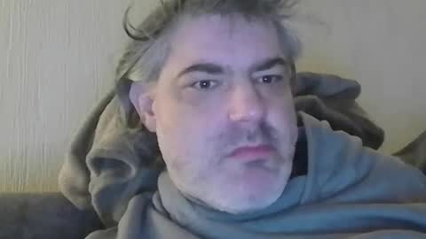 Snapshot of teeforyou chatting on May 16, 2026, 6:50 pm Peter online show from May 16, 2026, 6:50 pm