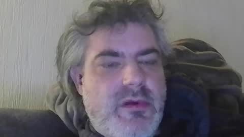Snapshot of teeforyou chatting on May 21, 2026, 7:21 pm Peter online show from May 21, 2026, 7:21 pm