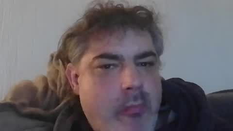 Snapshot of teeforyou chatting on May 23, 2026, 6:51 am Peter online show from May 23, 2026, 6:51 am