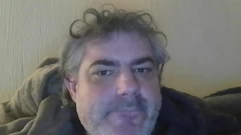 Snapshot of teeforyou chatting on May 27, 2026, 2:08 am Peter online show from May 27, 2026, 2:08 am