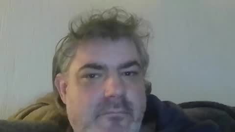 Snapshot of teeforyou chatting on May 27, 2026, 6:27 pm Peter online show from May 27, 2026, 6:27 pm