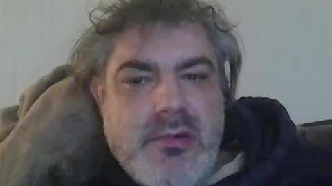 Snapshot of teeforyou chatting on May 29, 2026, 6:44 am Peter online show from May 29, 2026, 6:44 am