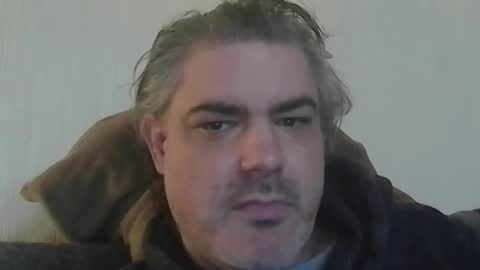 Snapshot of teeforyou chatting on May 31, 2026, 3:19 pm Peter online show from May 31, 2026, 3:19 pm
