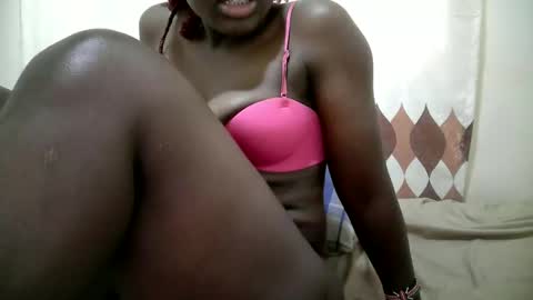 Snapshot of teekaeh chatting on May 17, 2026, 12:12 pm teekah online show from May 17, 2026, 12:12 pm