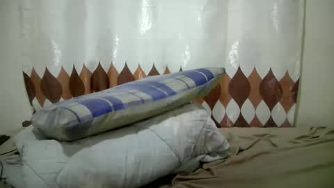 Snapshot of teekaeh chatting on May 18, 2026, 4:07 am teekah online show from May 18, 2026, 4:07 am