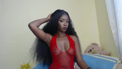 Kittie online show from February 7, 2026, 9:57 am