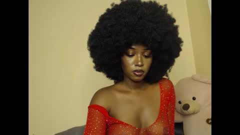 Kittie online show from February 10, 2026, 7:51 pm