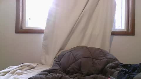 teepz97 online show from January 6, 2026, 6:55 pm