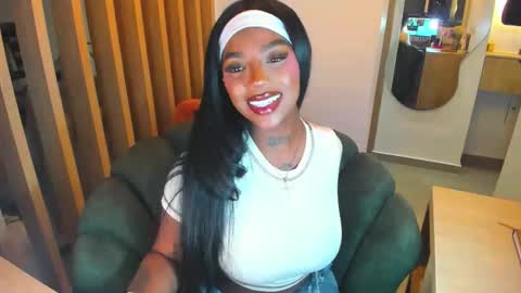 Teerry online show from February 18, 2026, 12:17 am