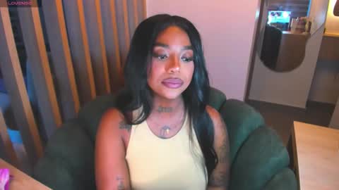 Teerry online show from March 11, 2026, 11:00 pm