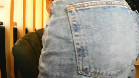 Snapshot of teerry__ chatting on April 28, 2026, 5:51 pm Teerry online show from April 28, 2026, 5:51 pm