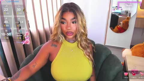 Snapshot of teerry__ chatting on May 15, 2026, 5:20 pm Teerry online show from May 15, 2026, 5:20 pm