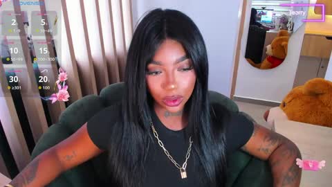 Snapshot of teerry__ chatting on June 2, 2026, 7:49 pm Teerry online show from June 2, 2026, 7:49 pm