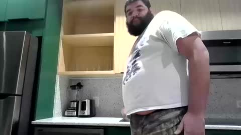 teethirstrap online show from October 20, 2025, 2:45 am