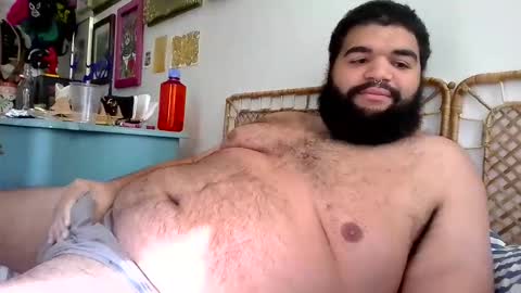 teethirstrap online show from October 27, 2025, 4:55 pm