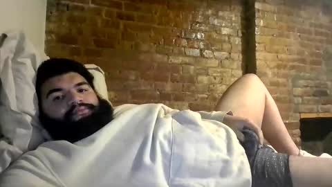 teethirstrap online show from December 15, 2025, 11:20 pm