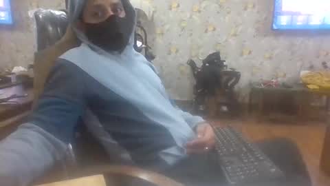 tee4u online show from February 16, 2025, 11:26 pm