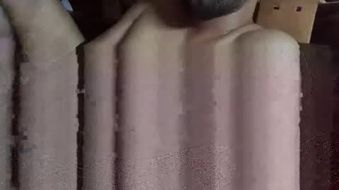 tee4u online show from February 28, 2025, 10:39 pm