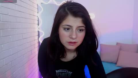 teffi_tay online show from September 11, 2025, 10:21 pm