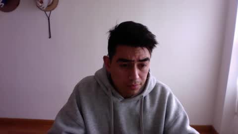 teffncami online show from December 14, 2024, 6:20 pm