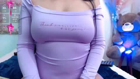 Diana online show from November 28, 2025, 10:23 pm