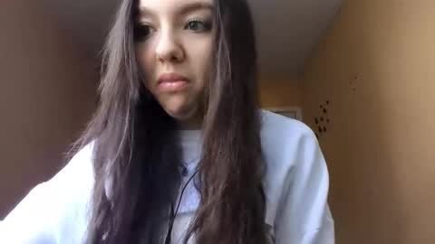 Kimi online show from October 30, 2025, 11:55 am