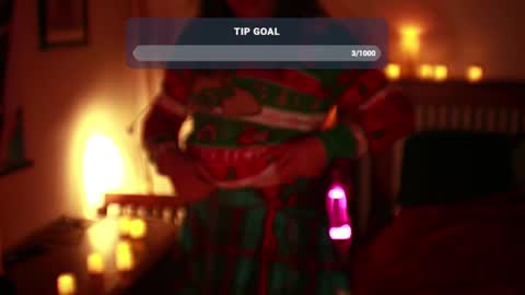 Snapshot of teheepyhalfling chatting on December 26, 2024, 8:07 am Narice online show from December 26, 2024, 8:07 am