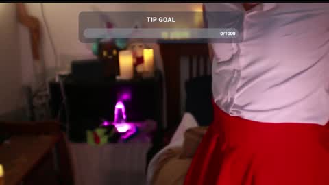 Snapshot of teheepyhalfling chatting on December 31, 2024, 7:42 am Narice online show from December 31, 2024, 7:42 am