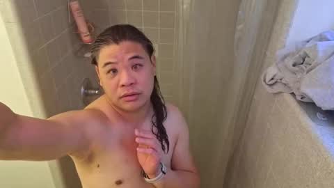 Snapshot of teheepyhalfling chatting on January 27, 2025, 3:18 pm Narice online show from January 27, 2025, 3:18 pm