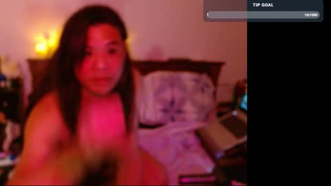 Snapshot of teheepyhalfling chatting on February 22, 2025, 11:35 am Narice online show from February 22, 2025, 11:35 am