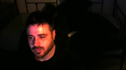 tehvillain online show from January 15, 2025, 6:22 am