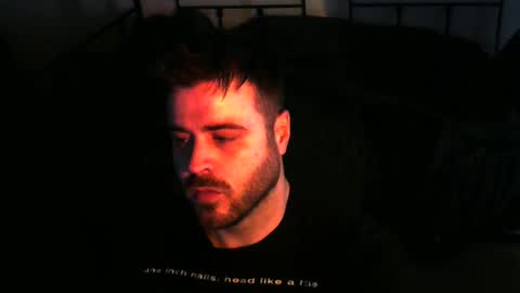 tehvillain online show from January 15, 2025, 6:51 pm