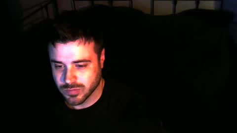 tehvillain online show from January 18, 2025, 2:47 am