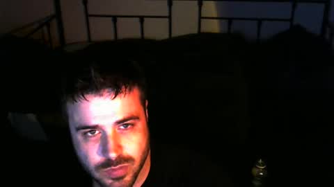 tehvillain online show from January 21, 2025, 3:15 am