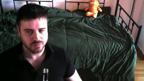 tehvillain online show from January 21, 2025, 8:11 pm